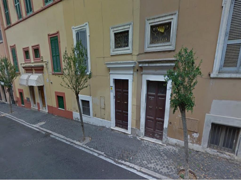 Casa Dei Colori Roma