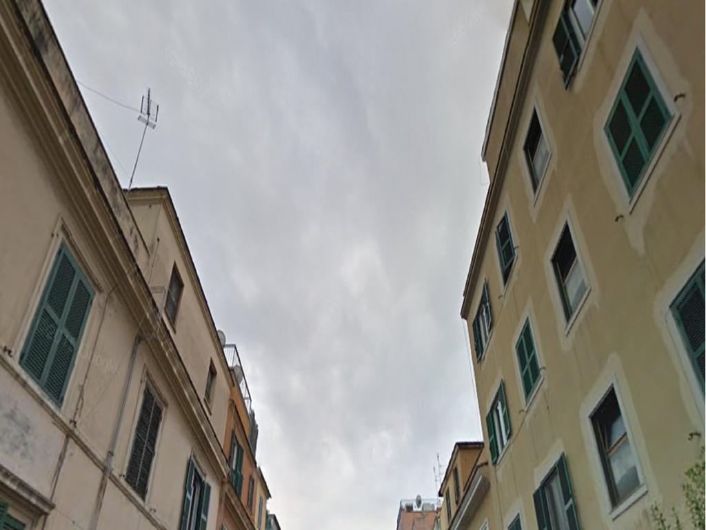 Appartamento Casa Dei Colori *