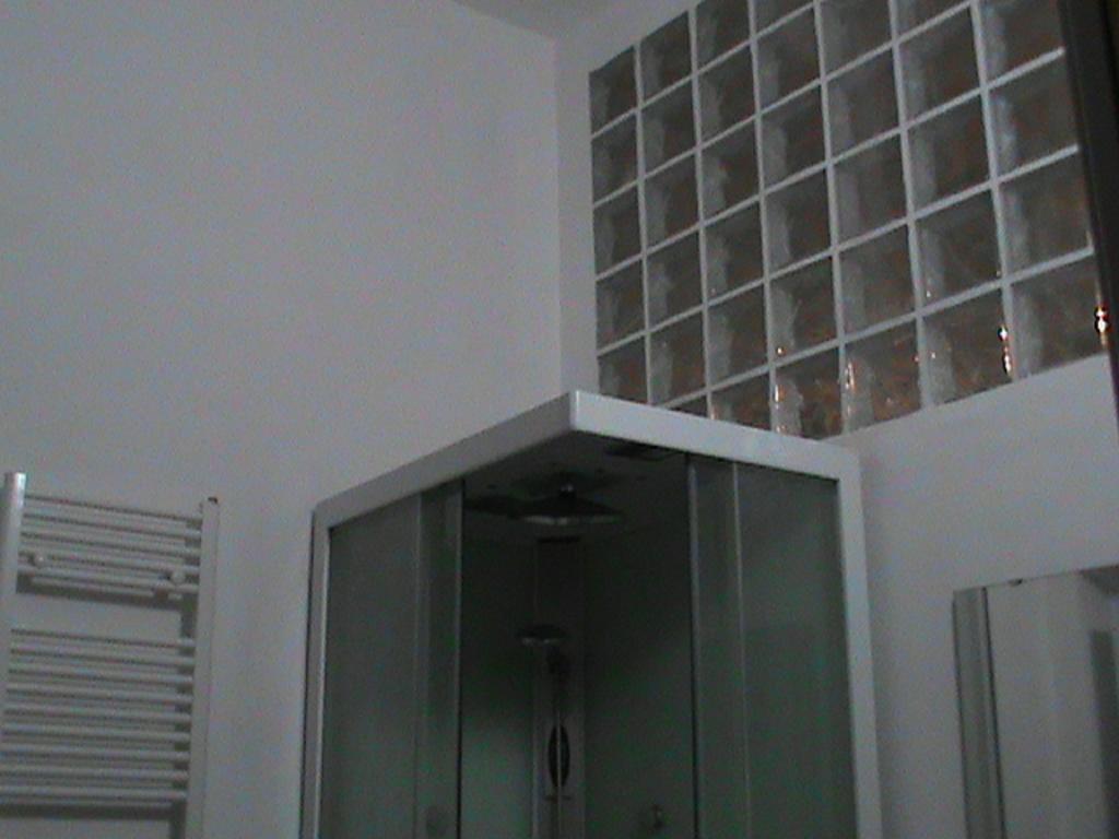 Appartamento Casa Dei Colori
